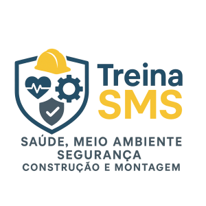 treinamentosmws